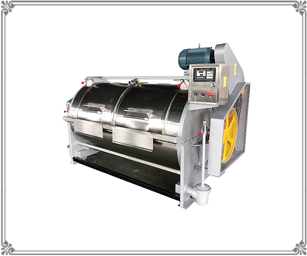 Filter Cloth Cleaner Series